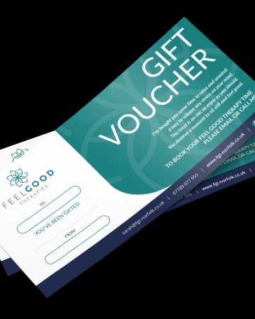 Hotel Voucher